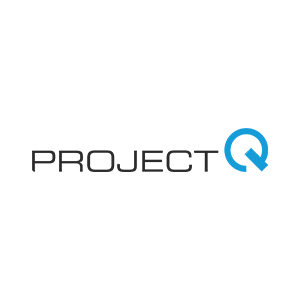 ProjectQ - популярные проекторы в наличии и на заказ - 